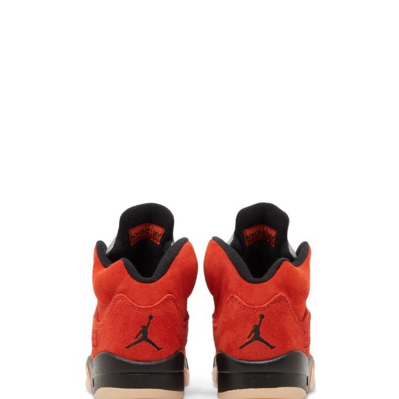 SOLD!!! - Picture 3 of 14